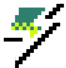 gamejoltlogo