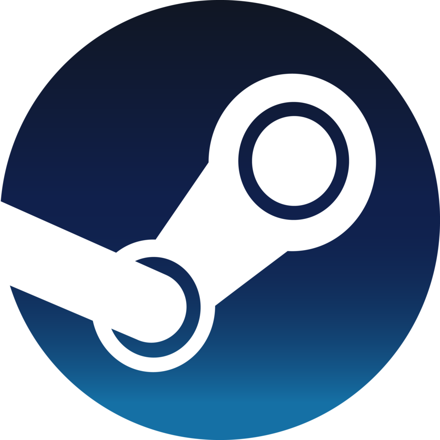 steamlogo